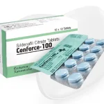 Cenforce 100
