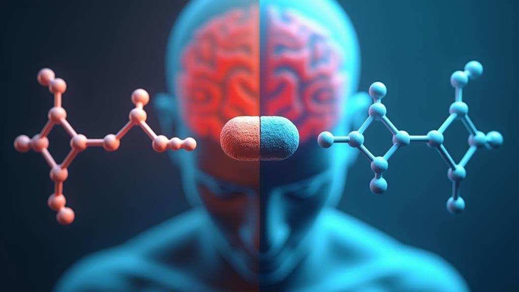 Is het veilig om tadalafil en dapoxetine samen te gebruiken? 1 Medicamenteuze behandeling van erectiestoornissen