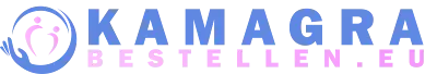 Kamagra Bestellen Logo
