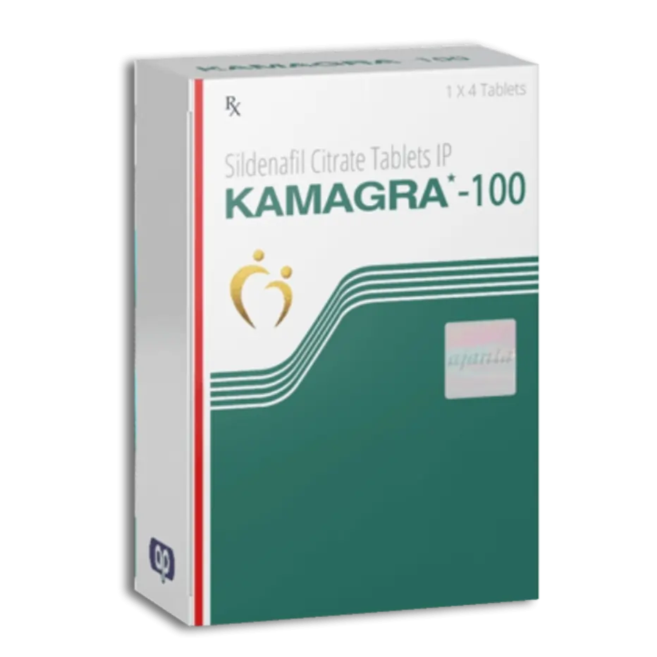 kopen-kamagra