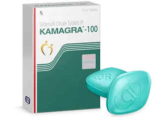 Kamagra-Order-Kamagrabestellen