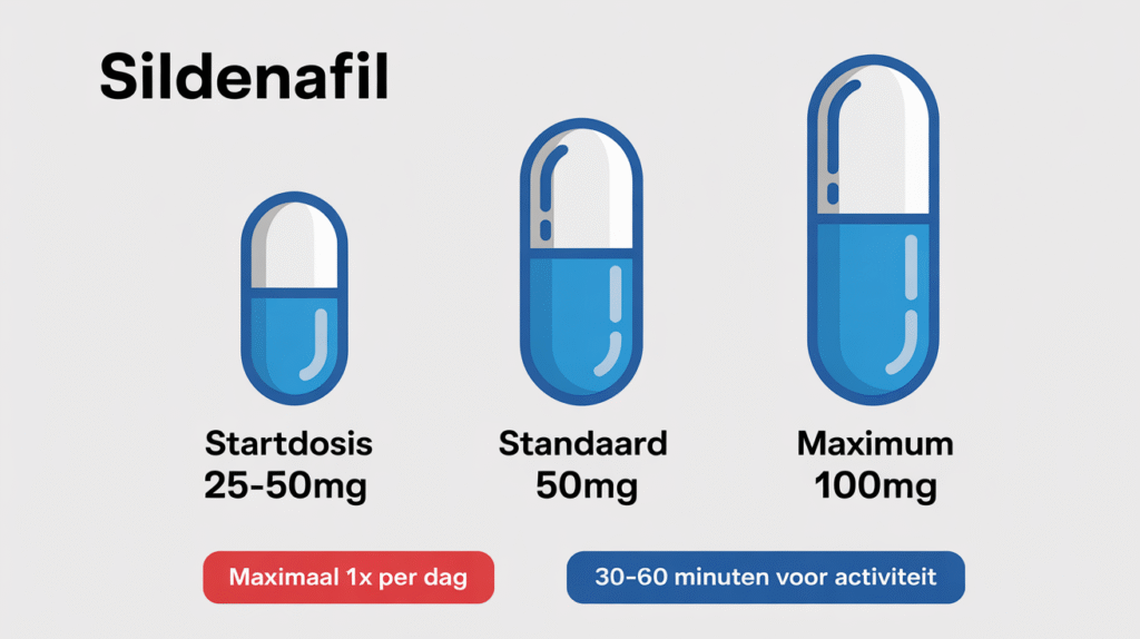 Dosage guide